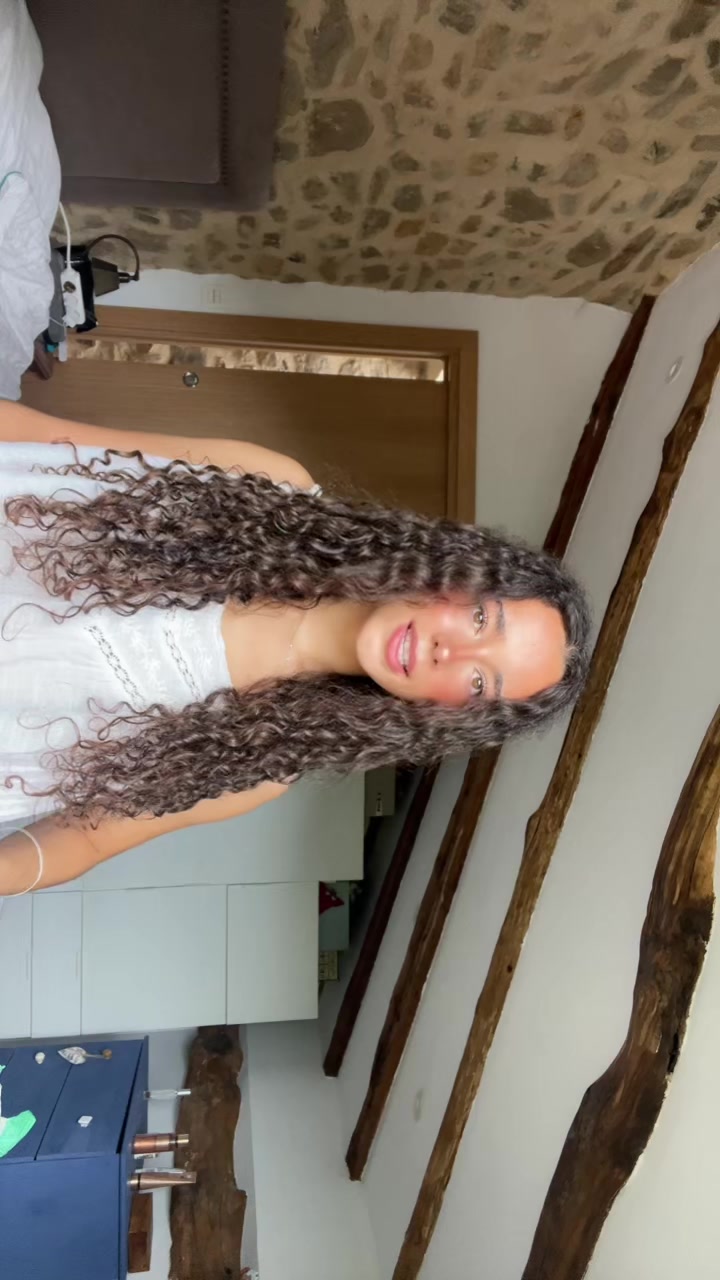 @chachipistachi__