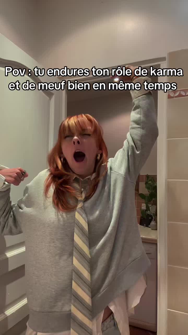 @Emma_forgeaud