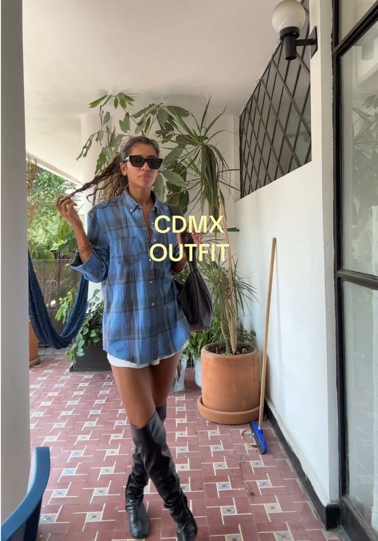 @Isa