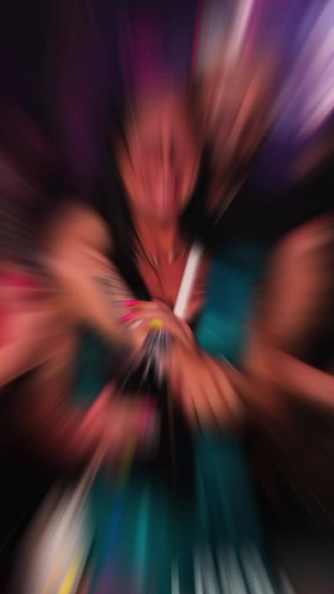 @My🖤🧛♀️