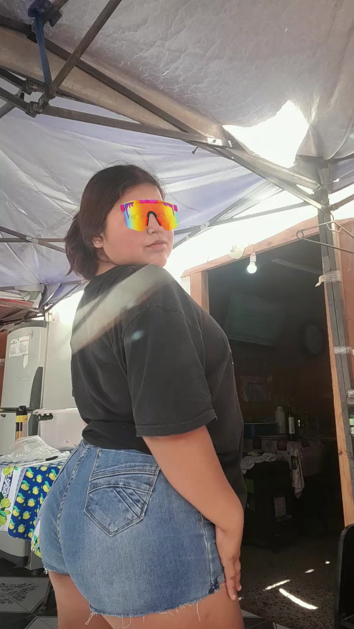 @flaviana🤓