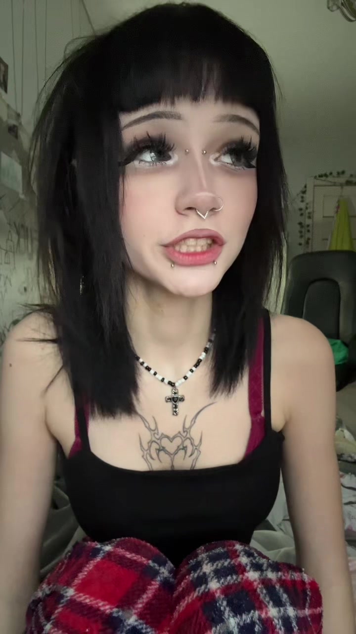 @линчик