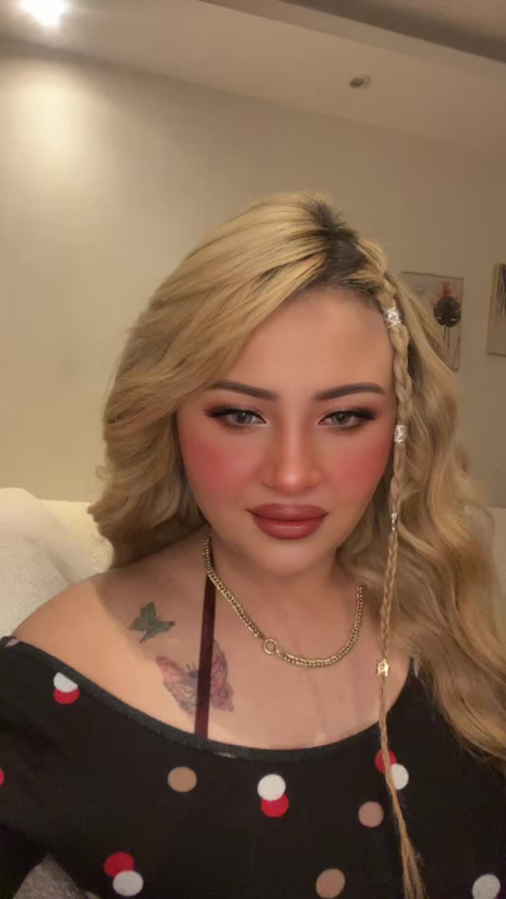 @maya🧿🧿🧿🍒🍒🍒