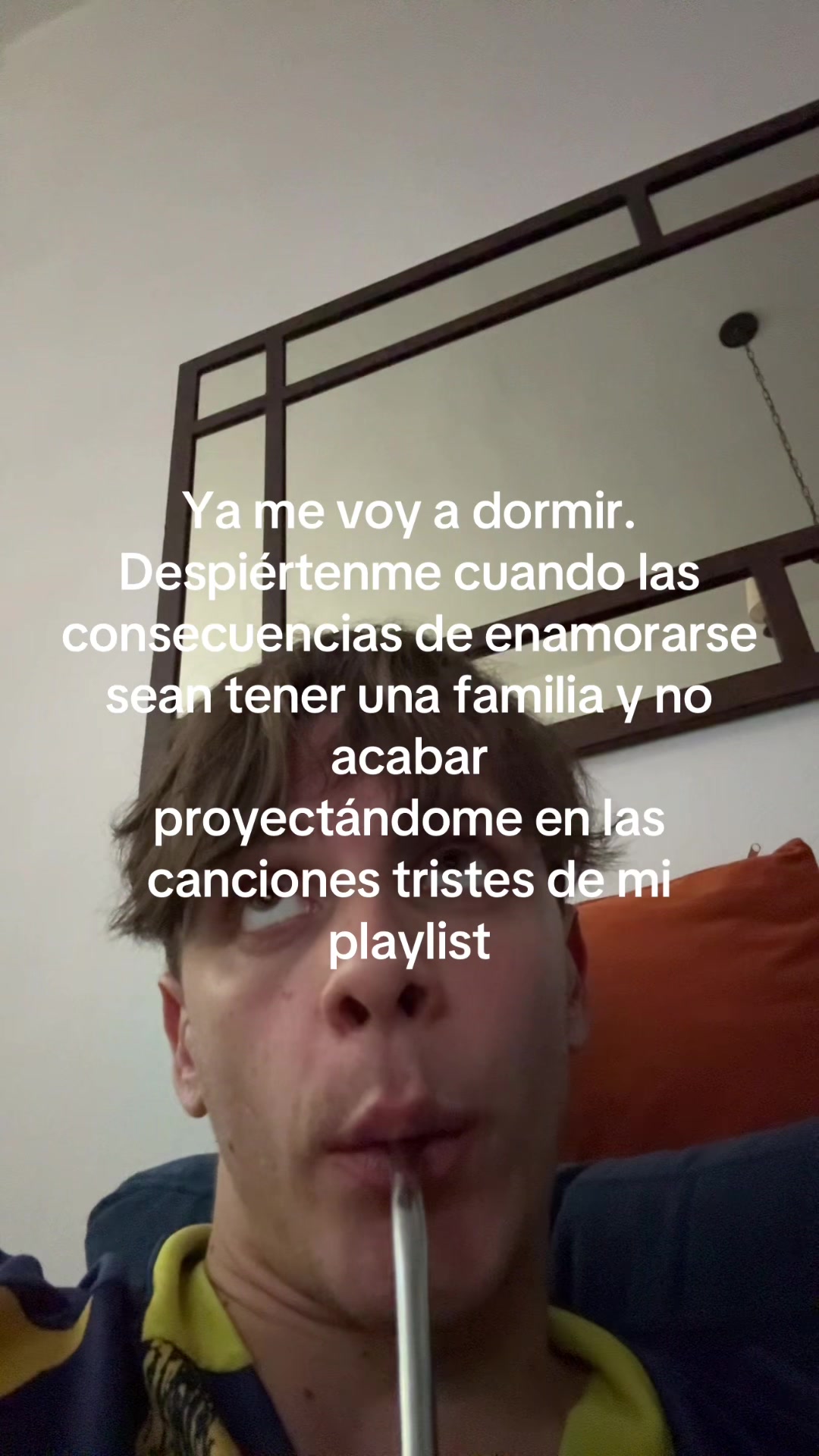 @Santy Zahler