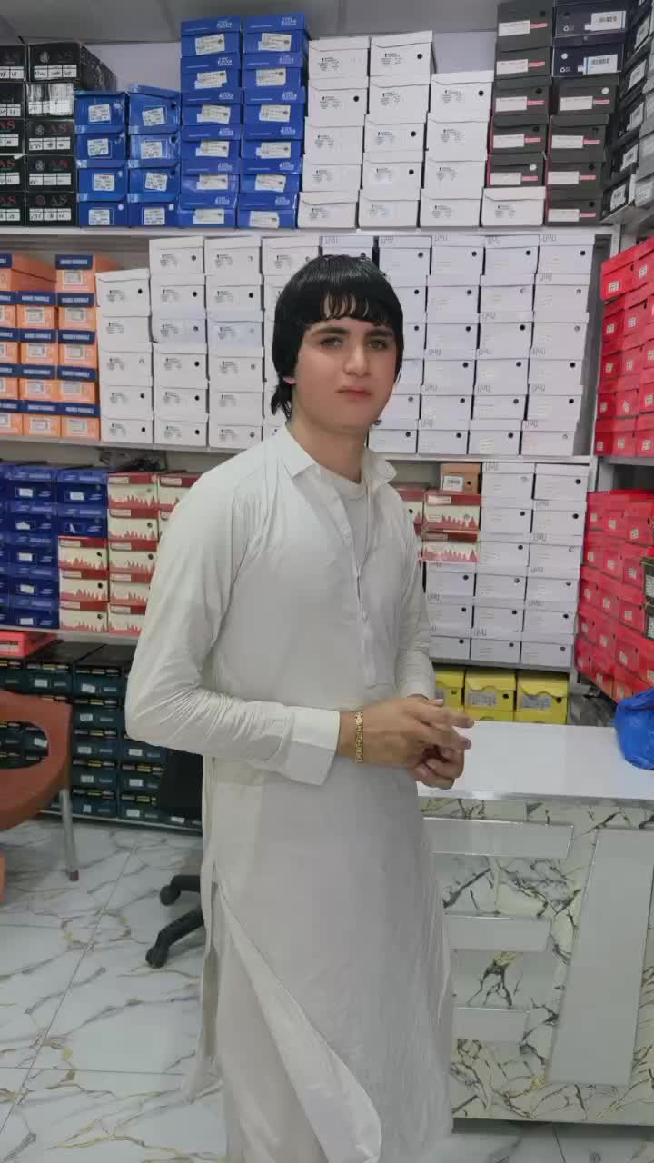 @👑 وادان گلی 👑