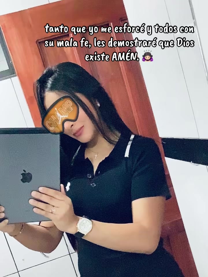 @๐๐ช๐ฝ๐ฝ๐ฑ๐แฅซแญก
