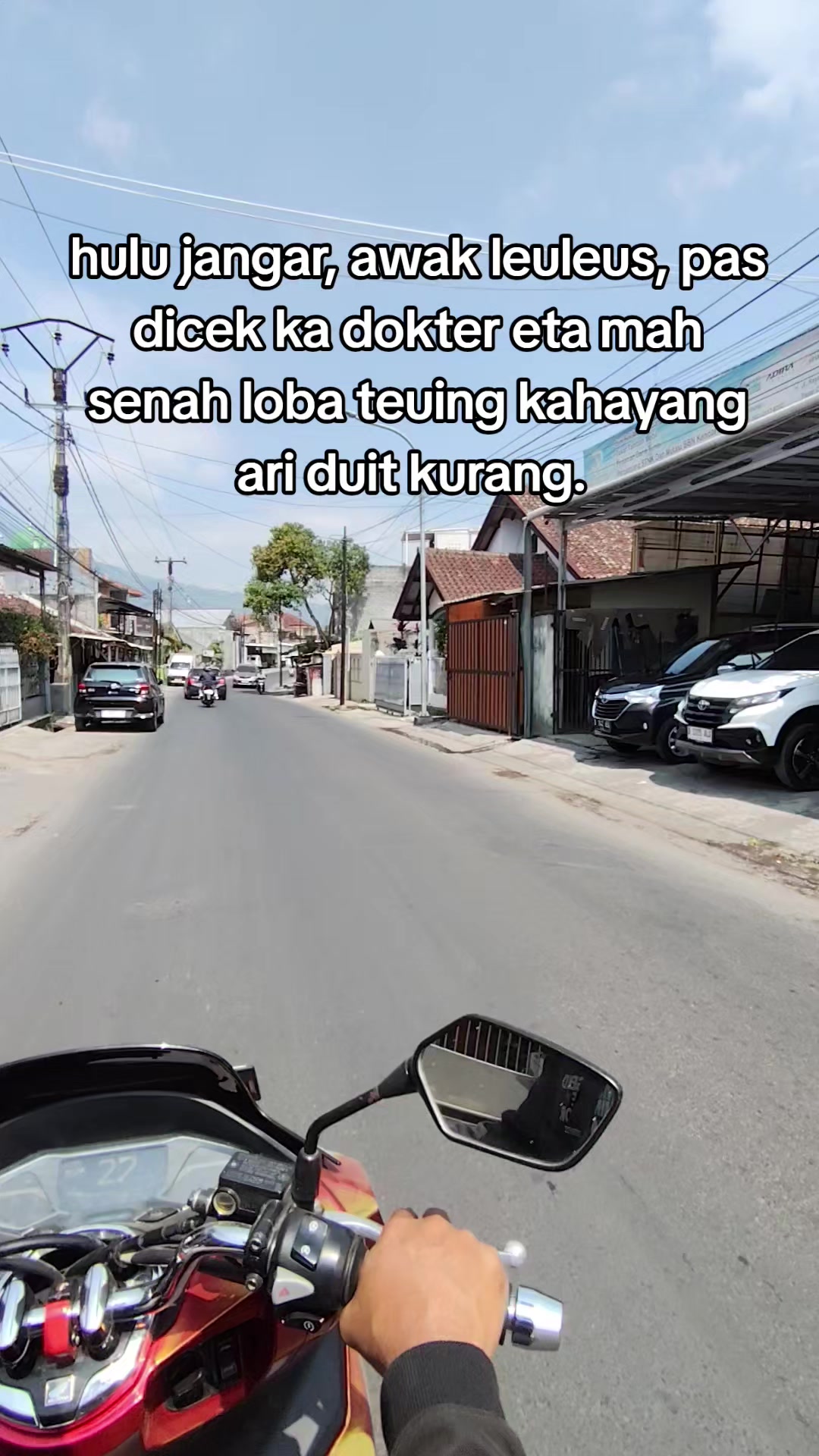 @vvtty