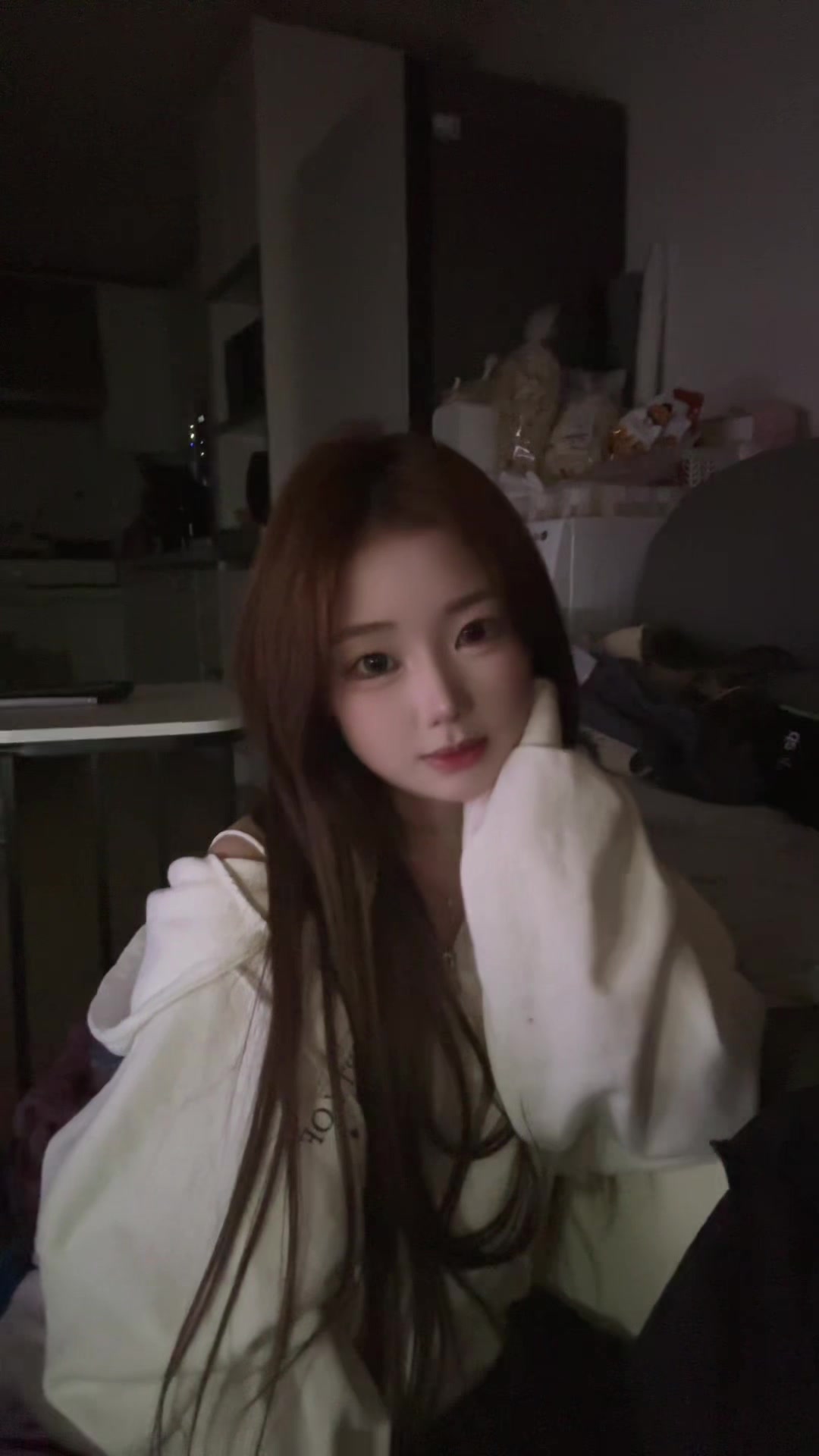 @다뇨