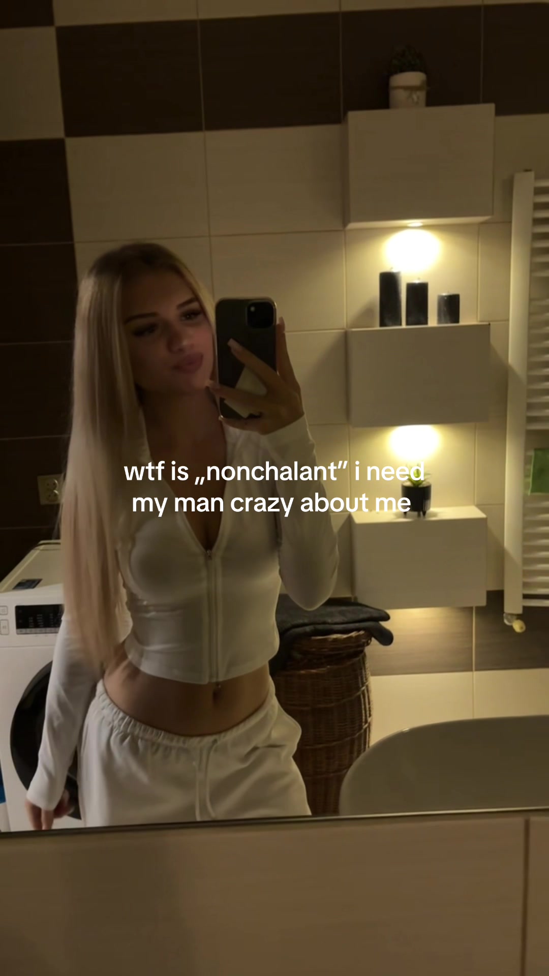 @oli👅
