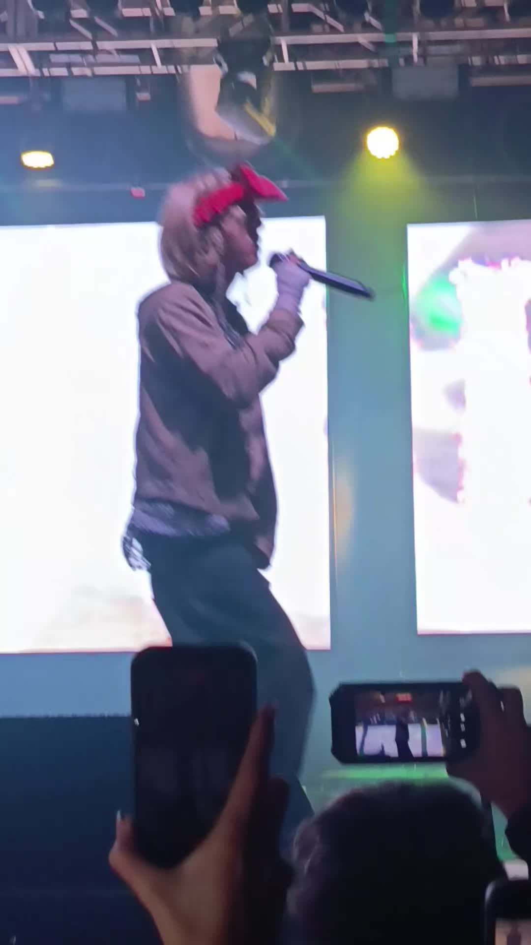 @Irene𓆰𓆪