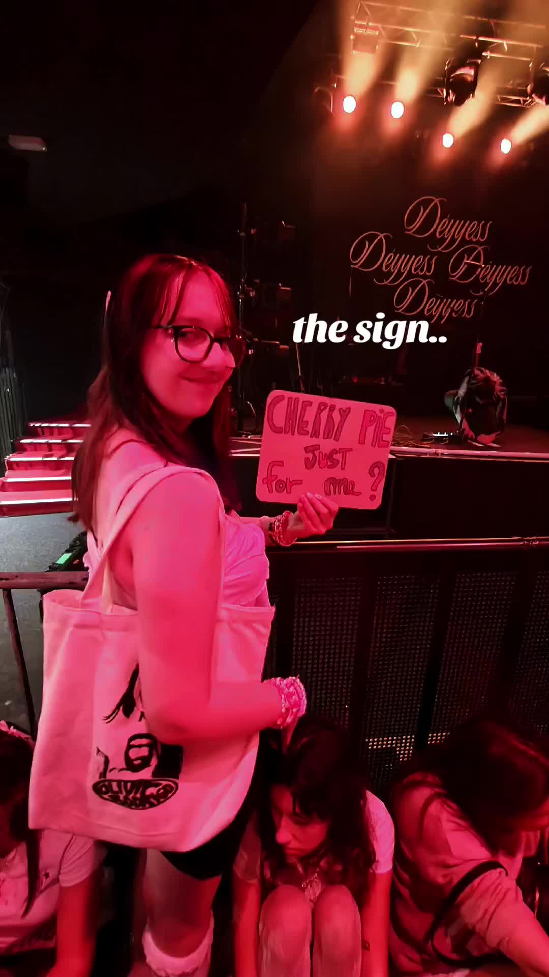 @Hanae (Attic Girl's child)