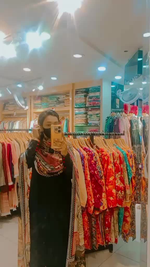 @Karachi ki hu 302