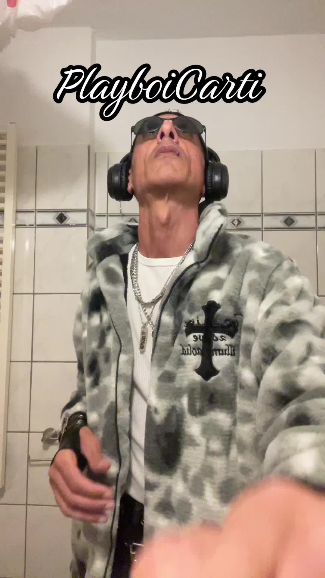 @Faouzi Laloui