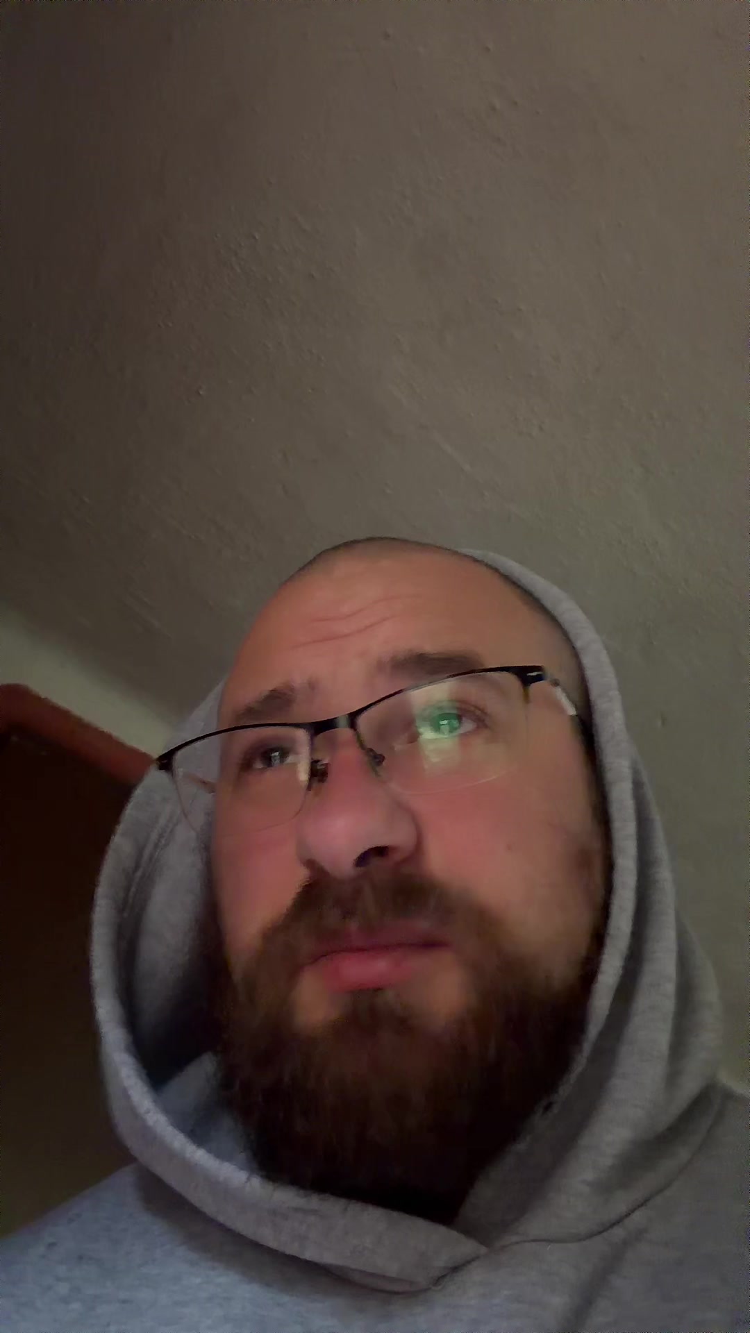 @František