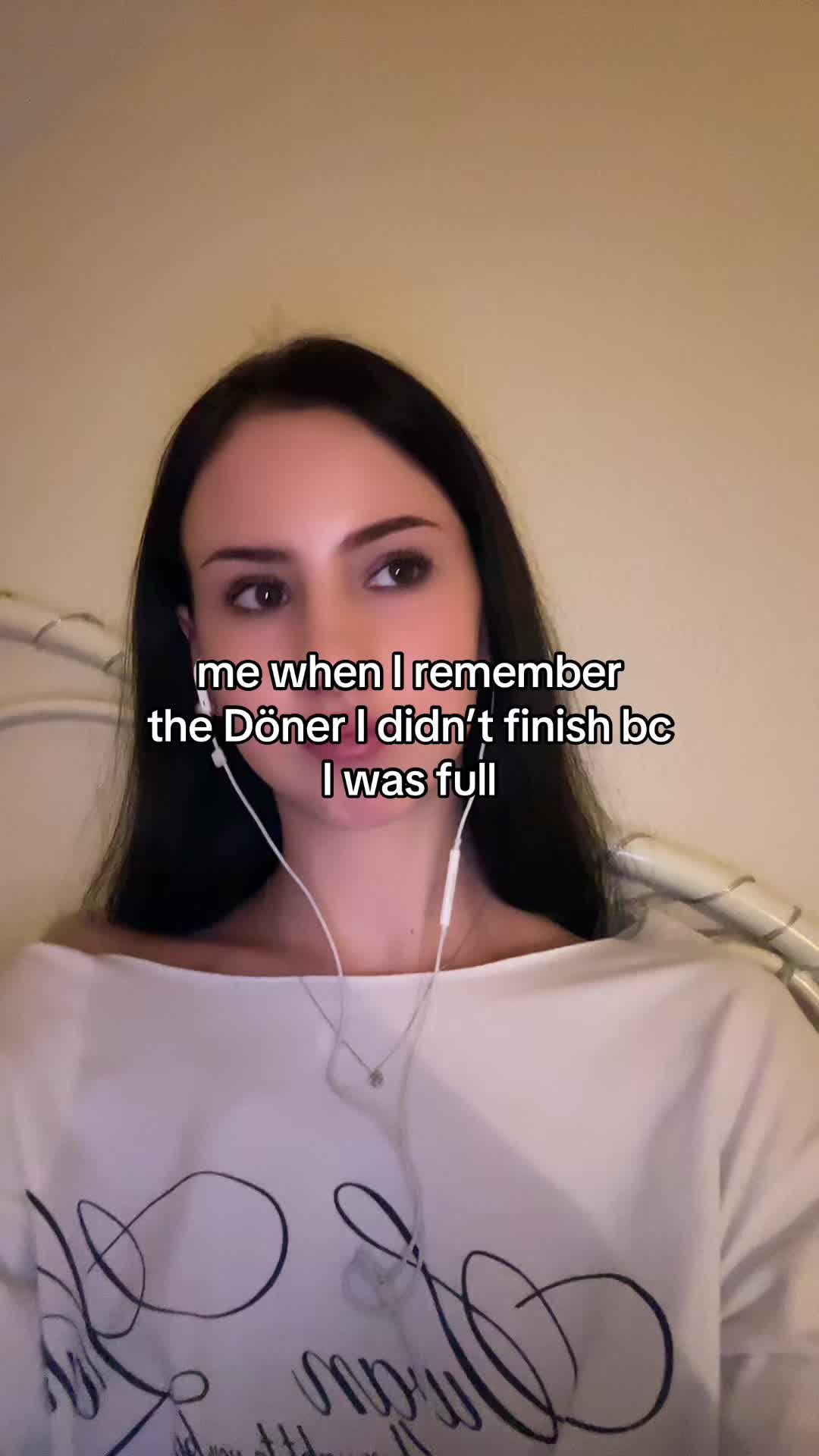 @❦