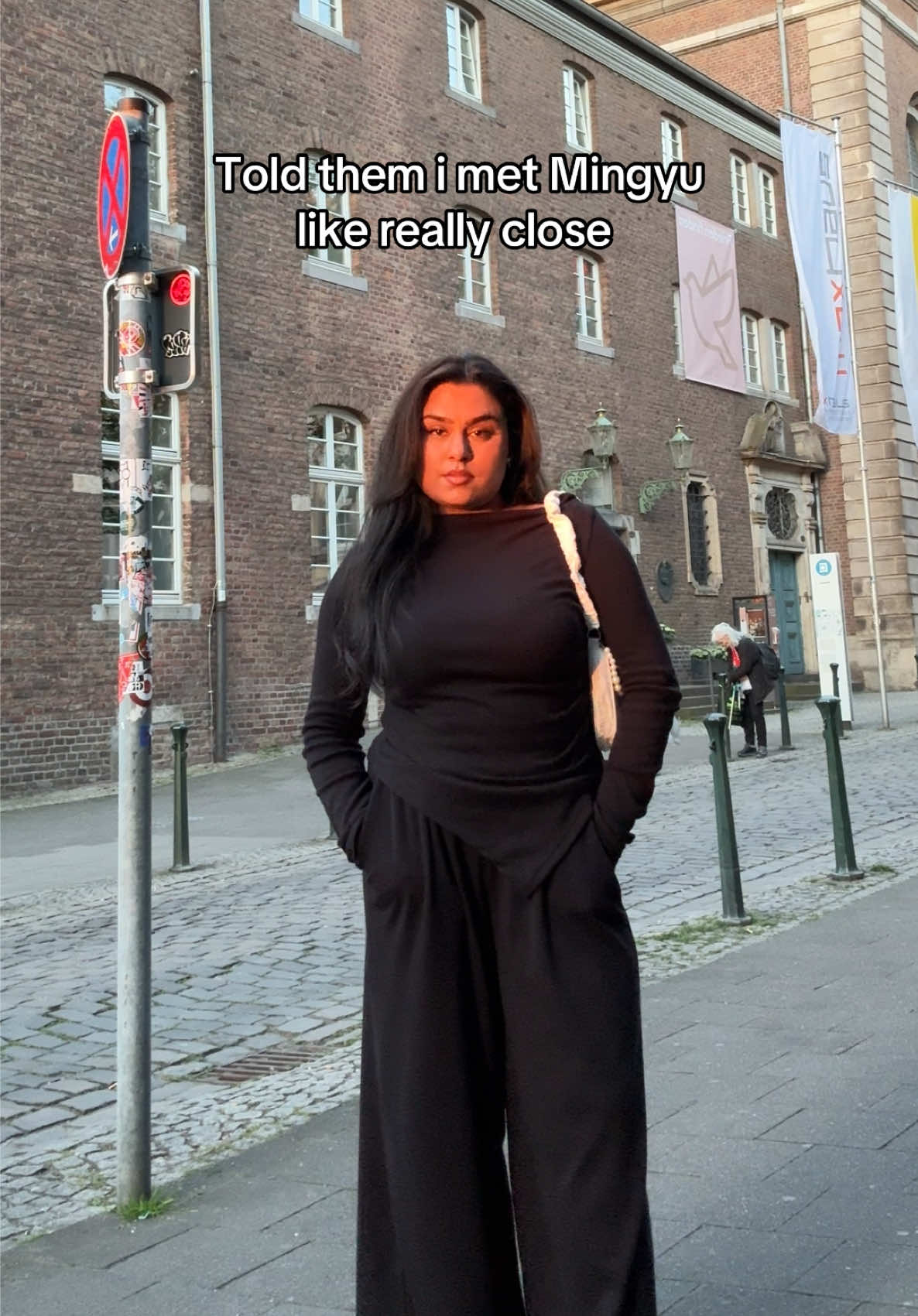 @Milan Kaur