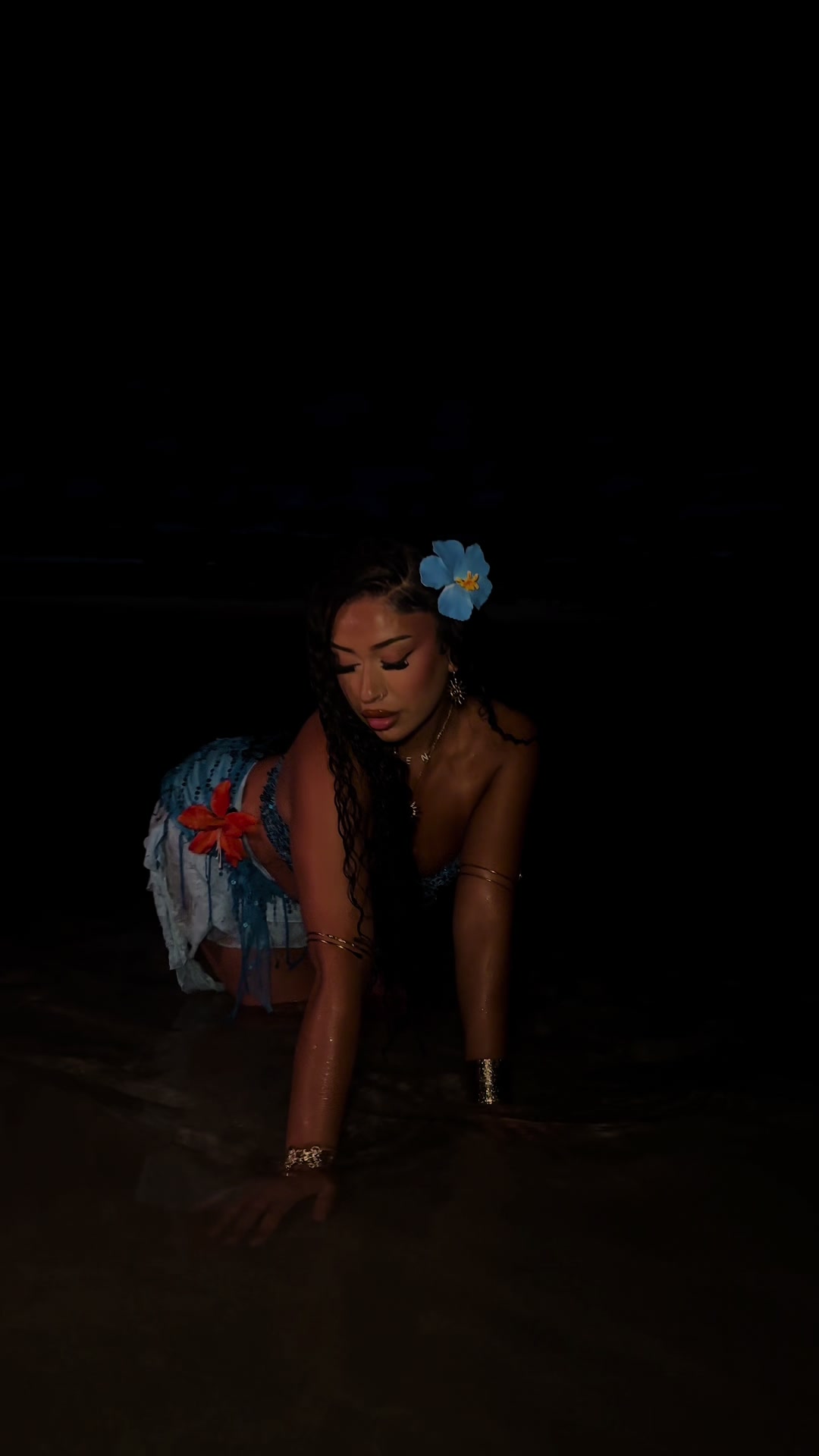 @kareineoff