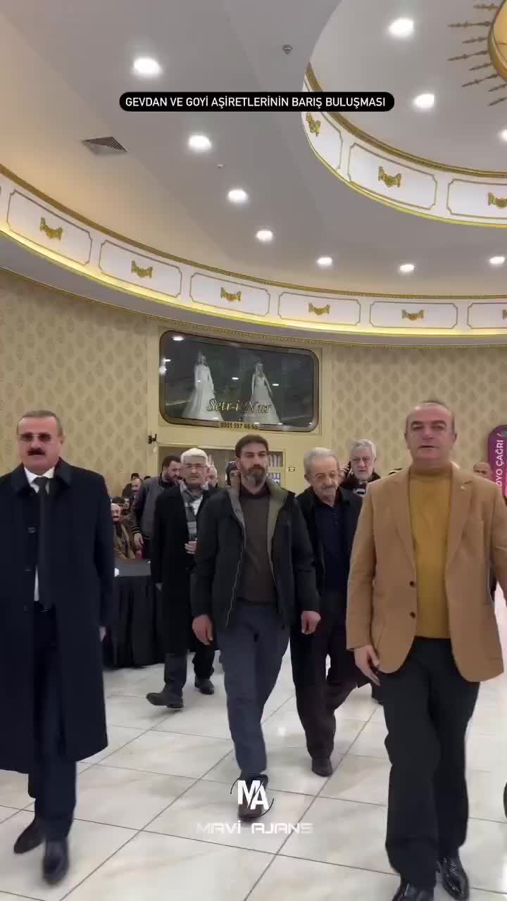 @Mrflair73