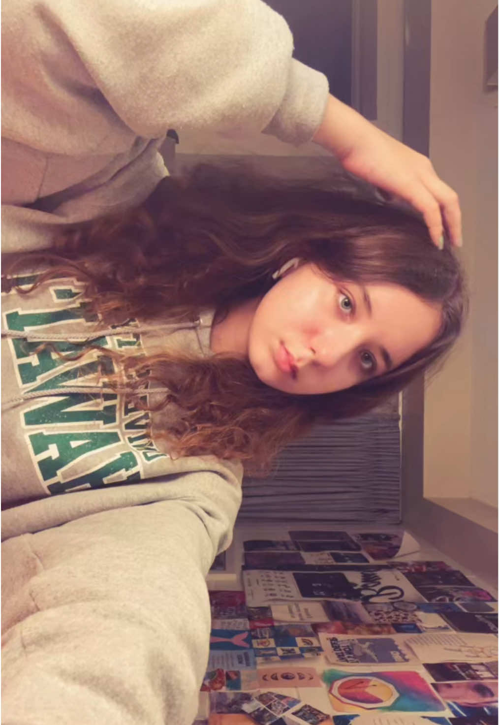 @anna ꩜