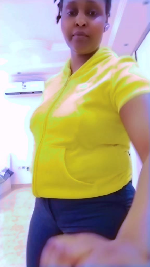 @melii 💥🧐