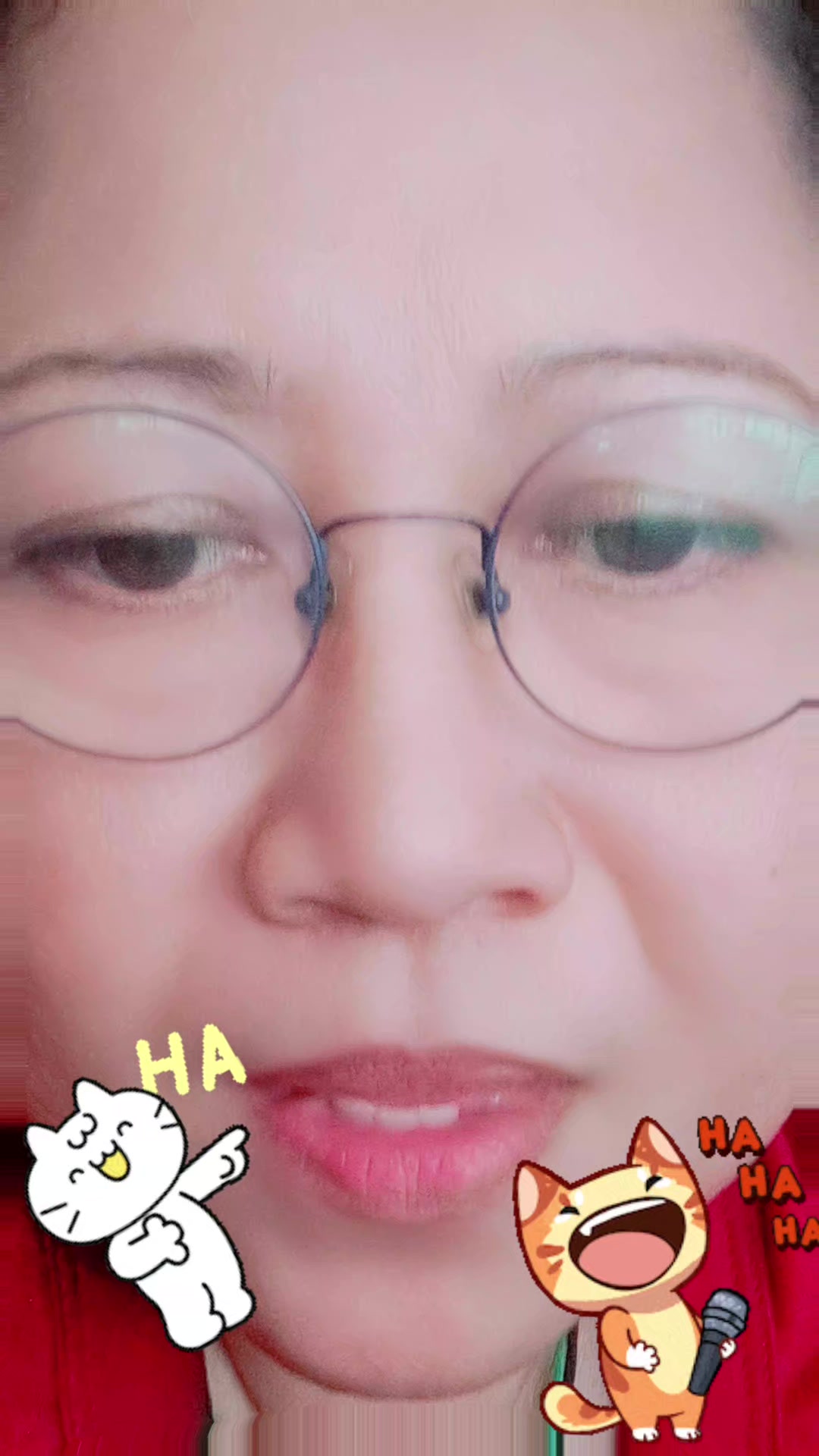 @Polly Vales