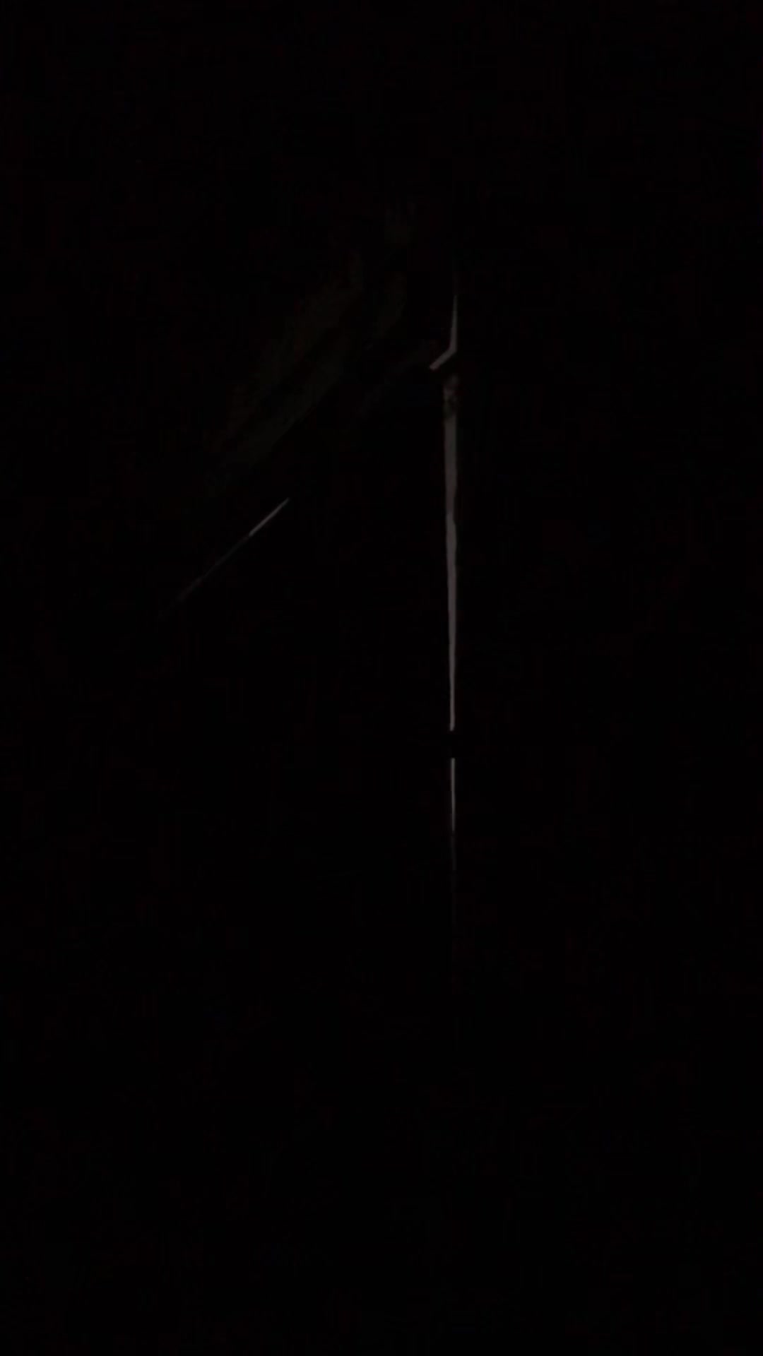 @๐ฅตโโโ๐ฅ
