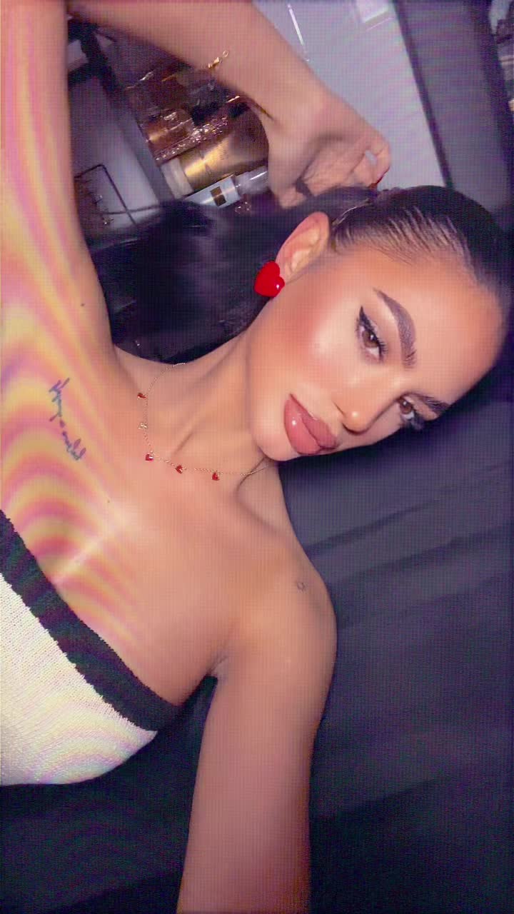 @𝐒 𝐓 𝐎 𝐉 𝐀 𝐍 𝐎 𝐕 𝐈 𝐂
