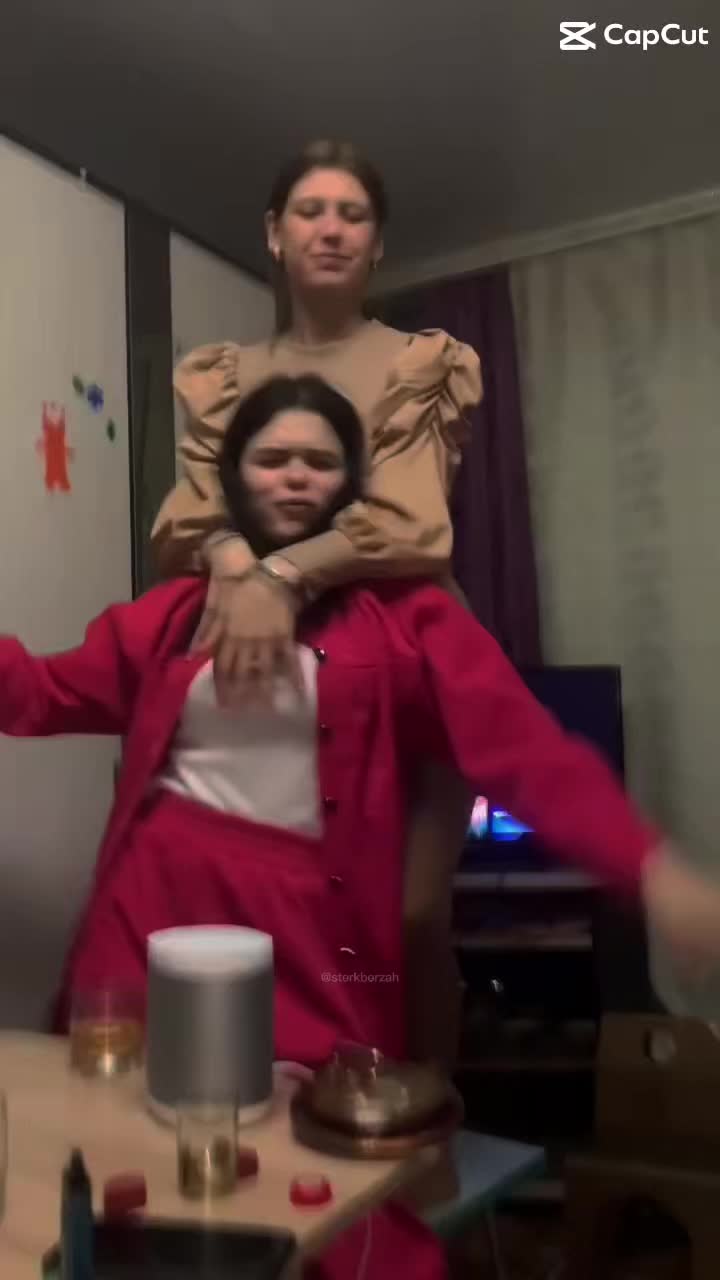 @Ленок Тихонова❤️