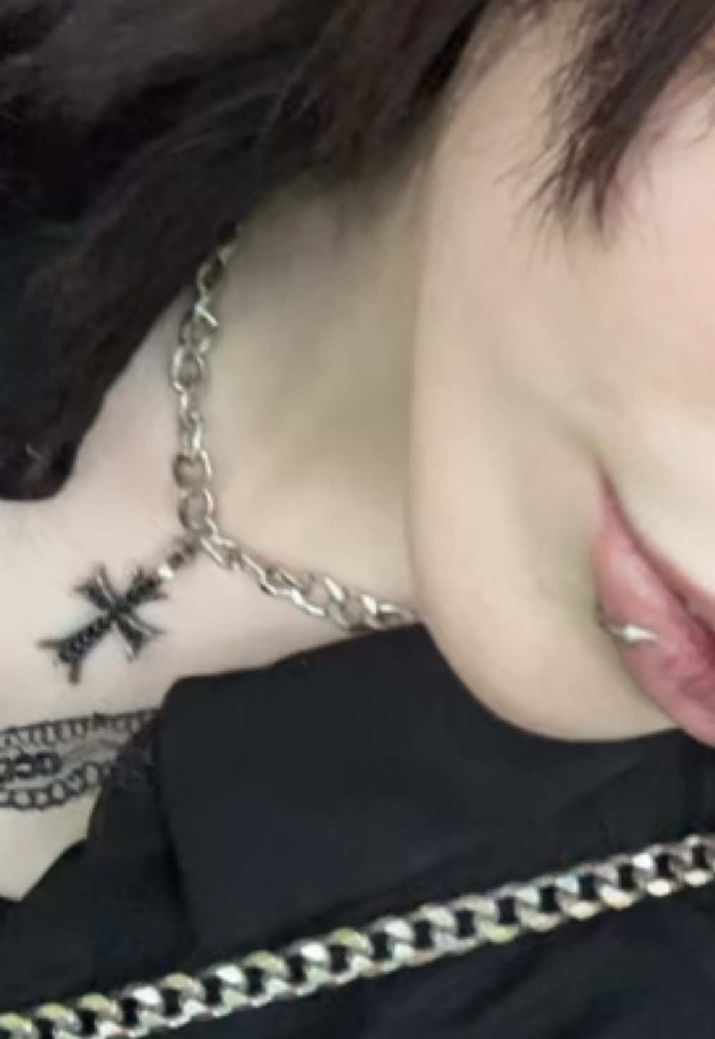 @ghostgirlllll