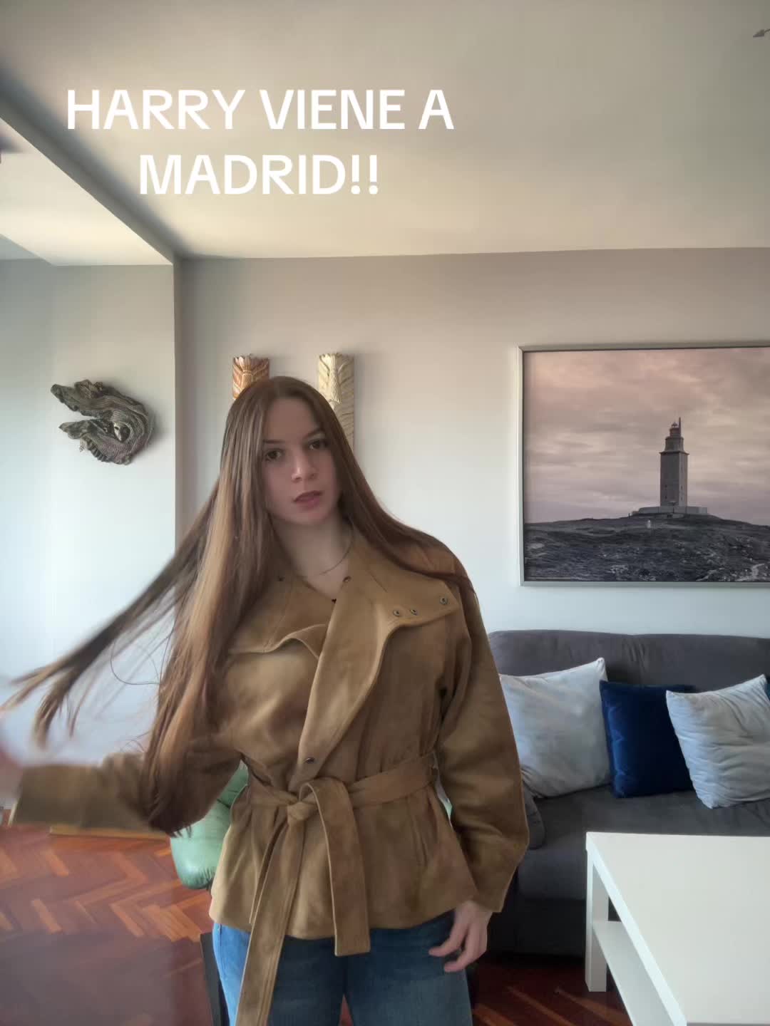 @Luchii 💙