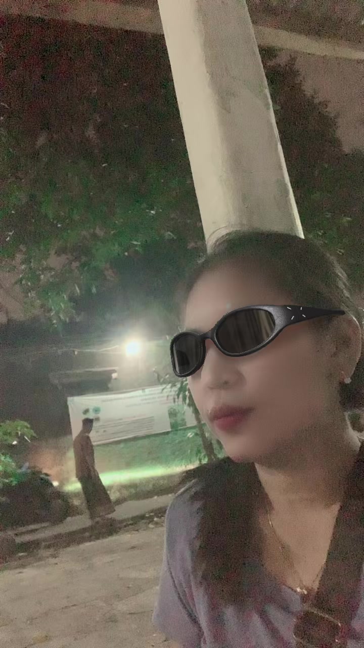 @Jubit