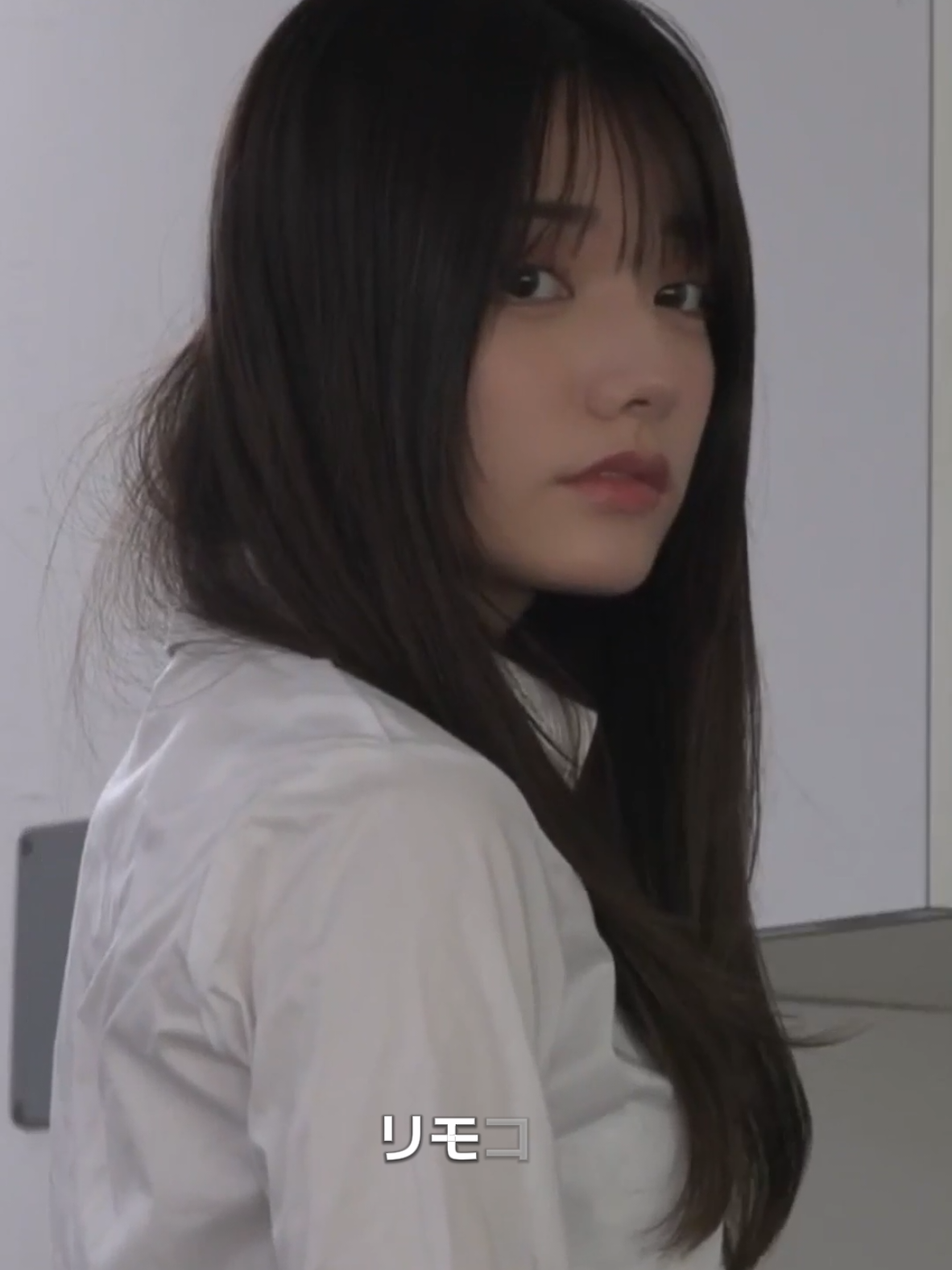 @Kawaii Drama