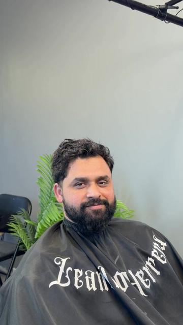 @LH_BarbershopPro