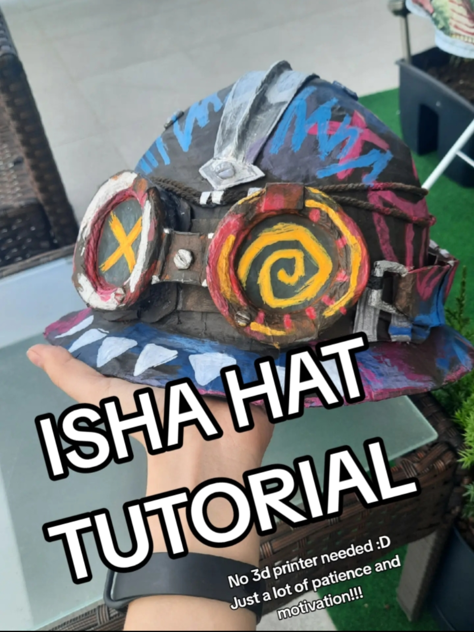 @Mioku