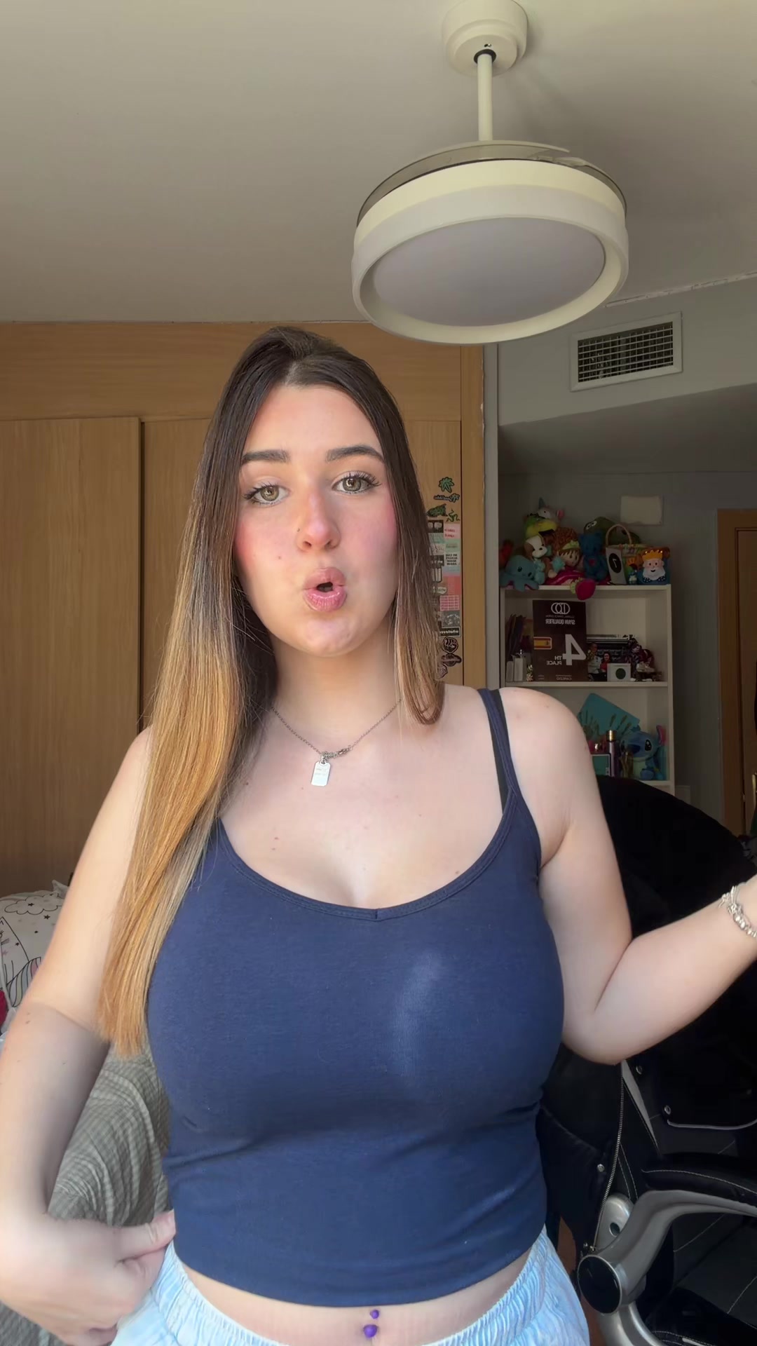 @Yaiza 🫶🏼