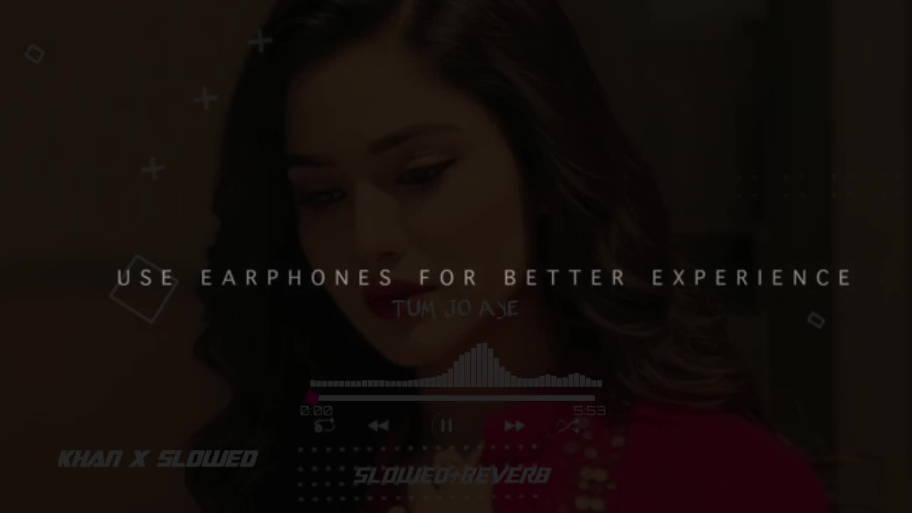@🎶 𝑲𝑯𝑨𝑵 𝑿 𝑺𝑳𝑶𝑾𝑬𝑫 🎶