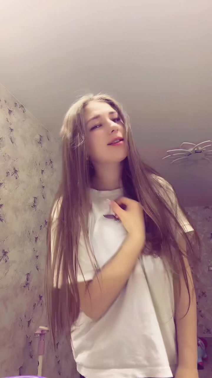 @Илона Баркова