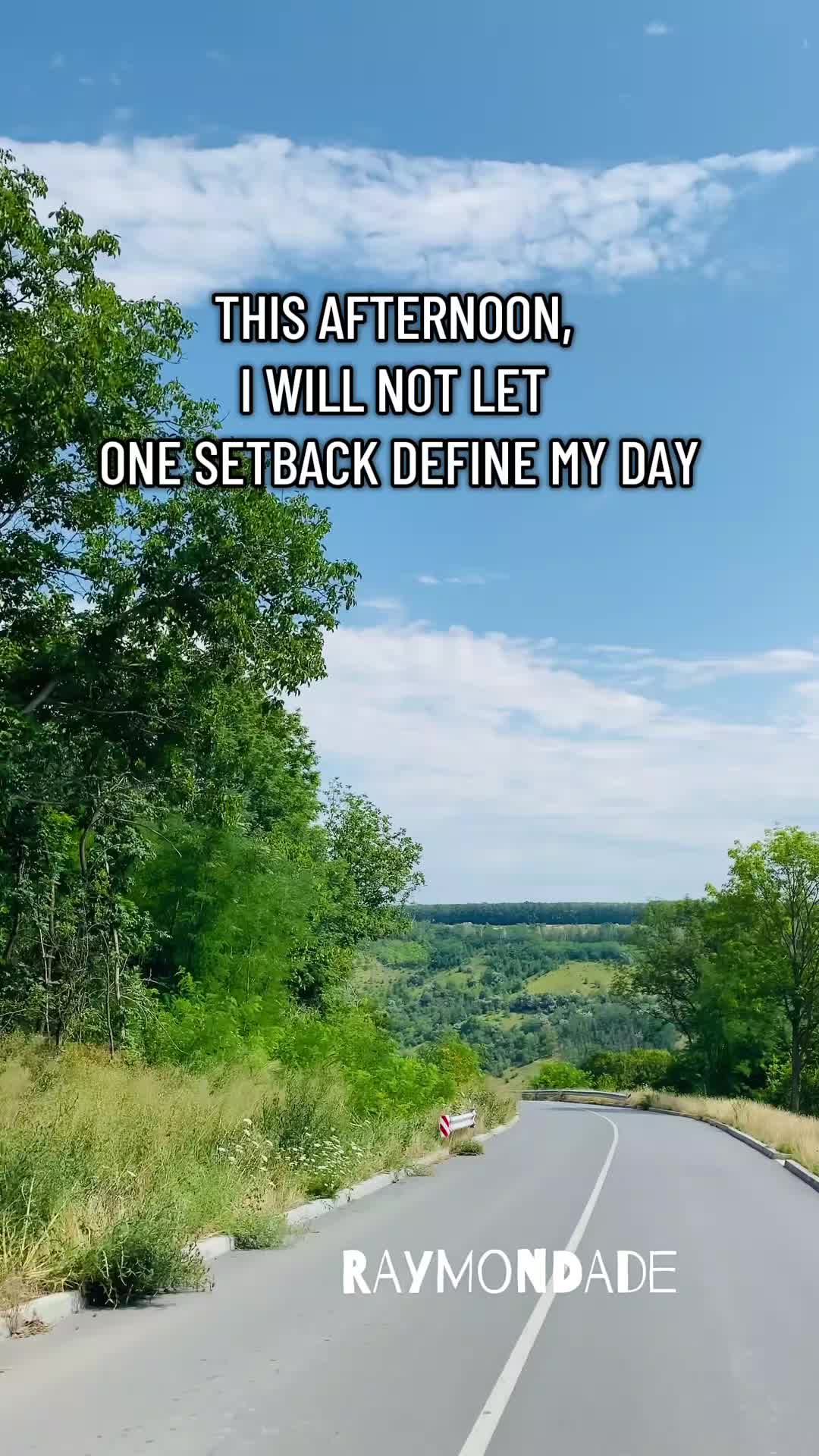 @RAYMONDADE