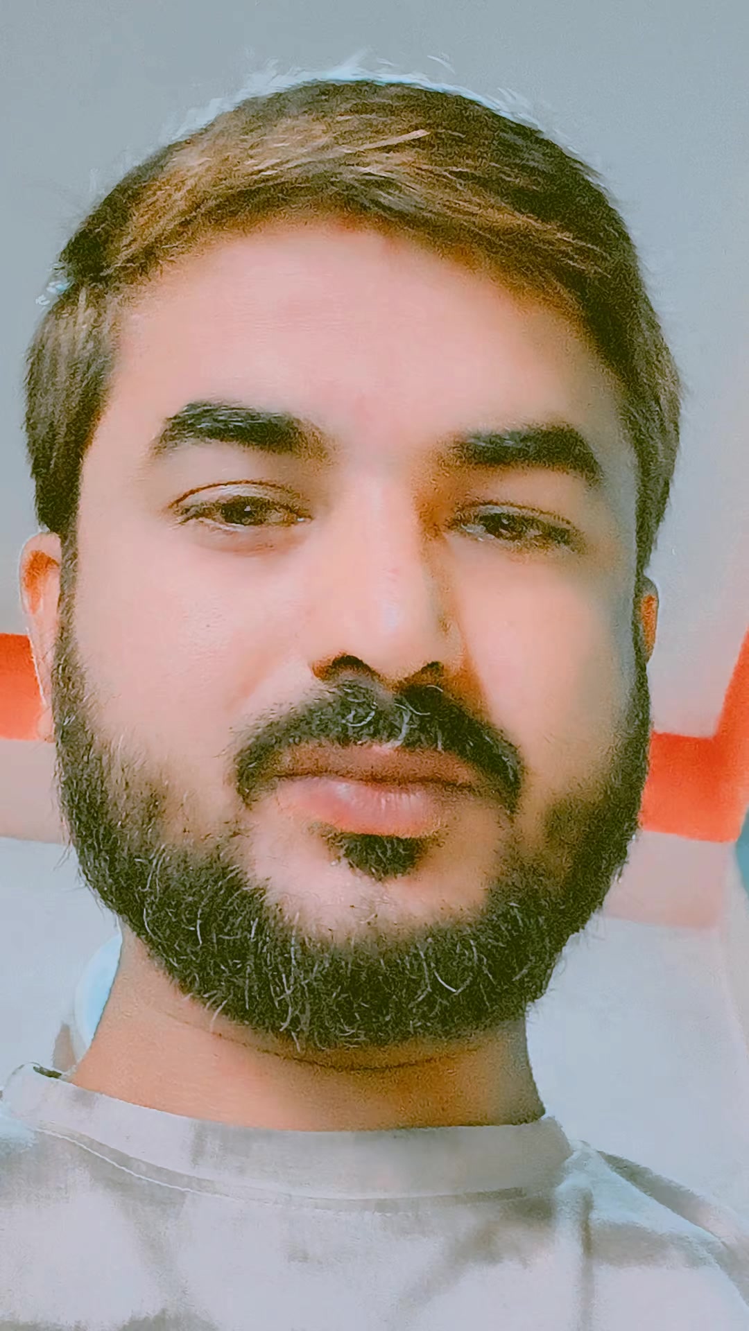 @Dhruv yadav