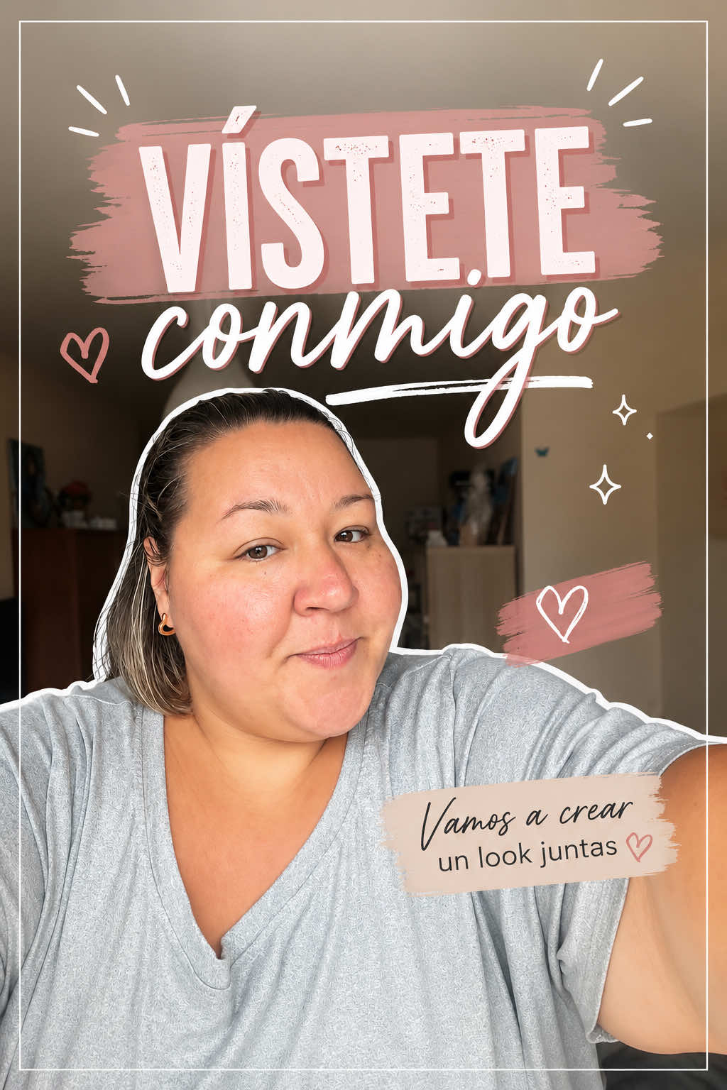 @Tania Dopazo