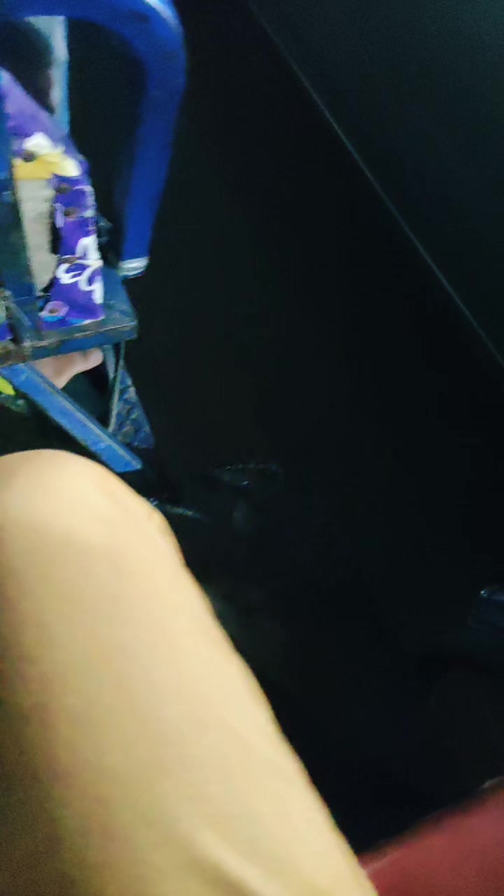@Shōfīk Khān
