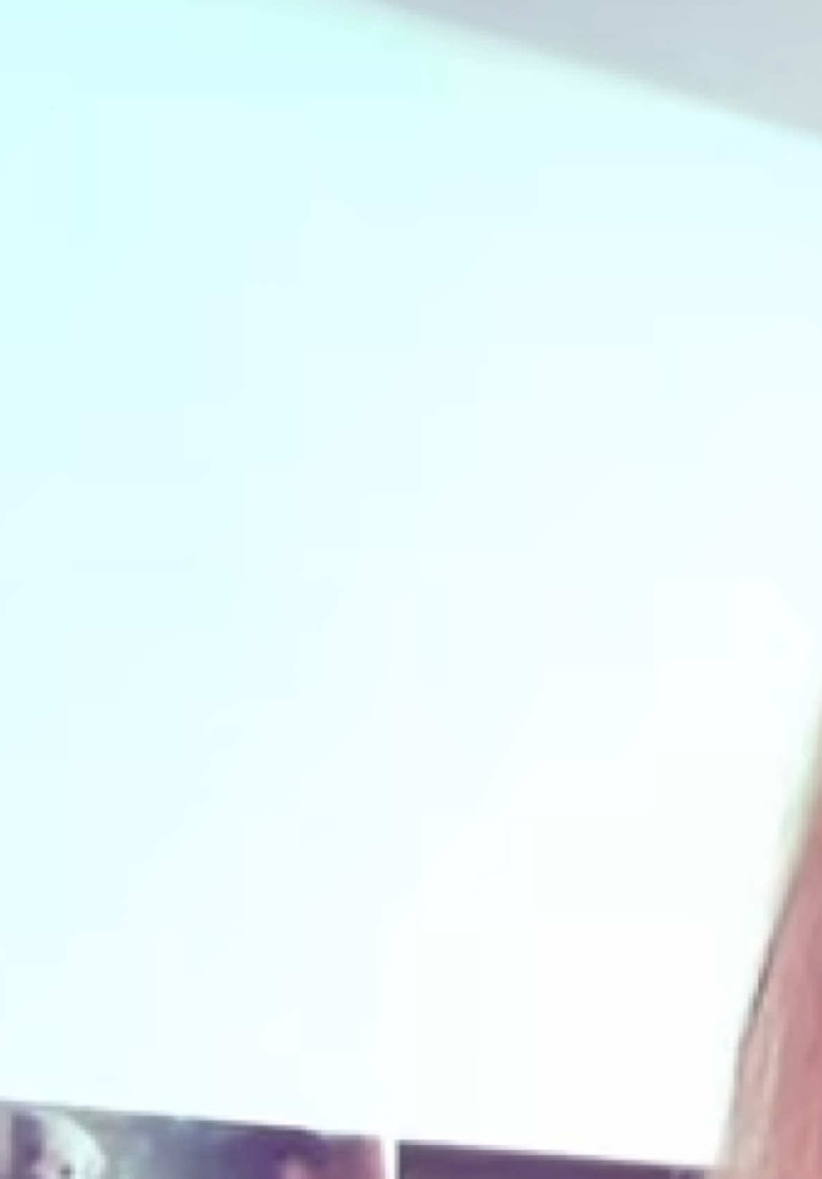 @๐๐ช๐ฝ๐ฒ๐ฎ-๐ต๐ฎ๐ฒ๐ฐ๐ฑโฆ