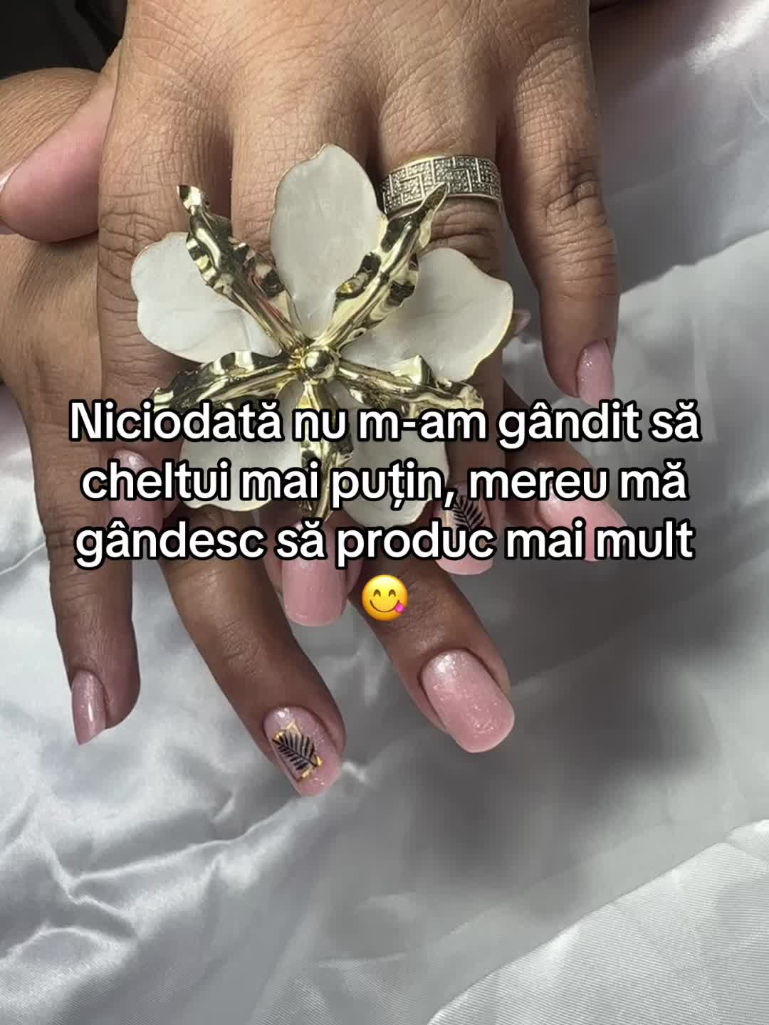 @Grigorita Timmy