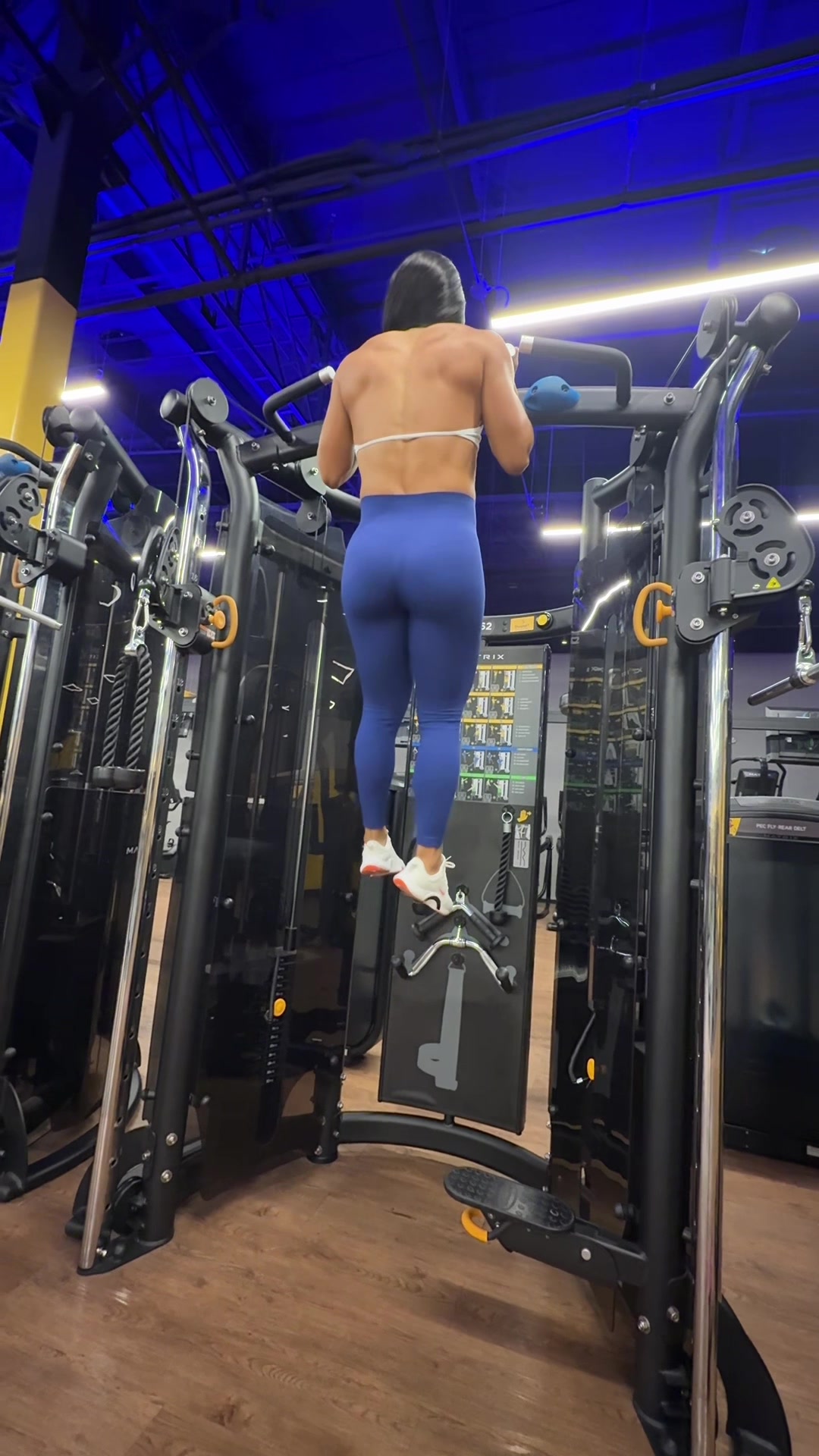 @lillymolinafit