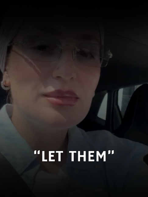 @و