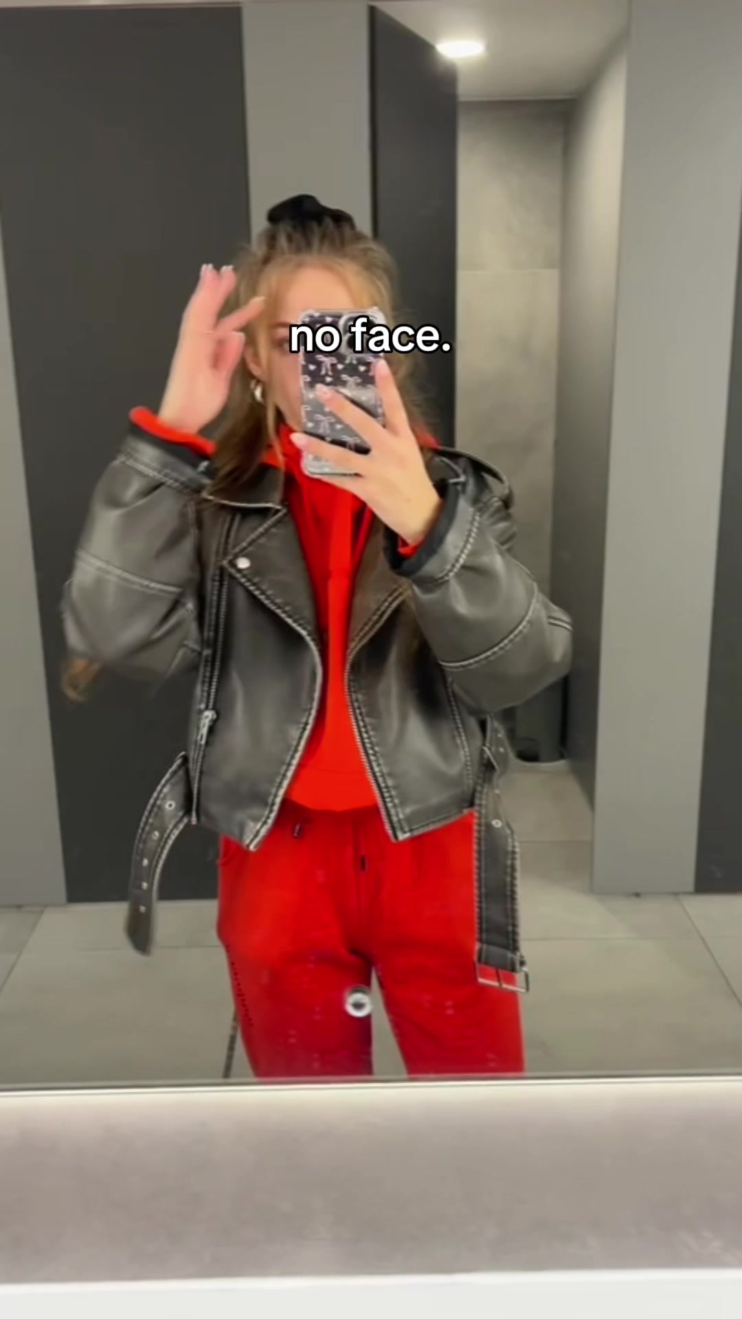 @Anaïs