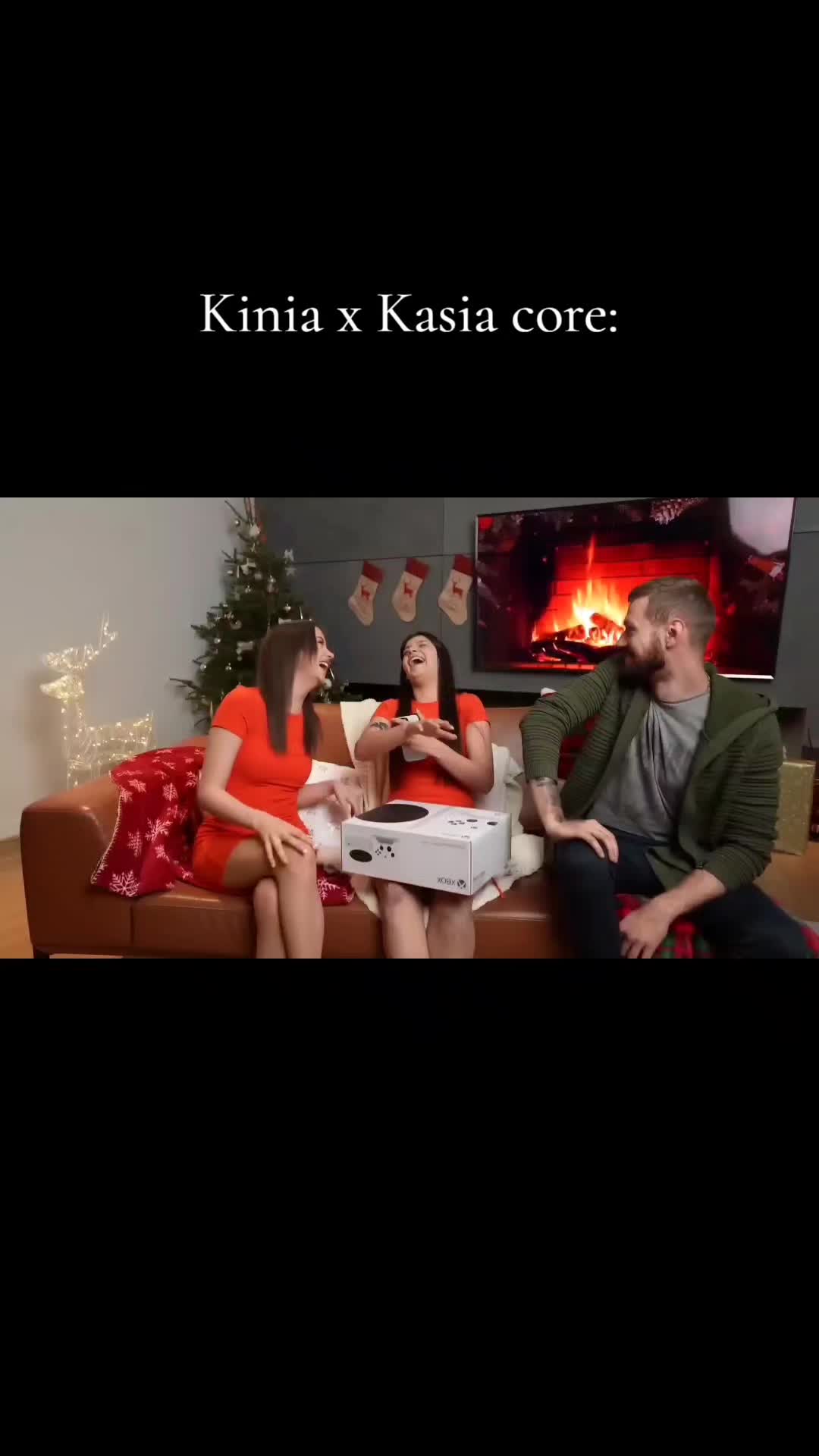@kingabanaspodlogacore
