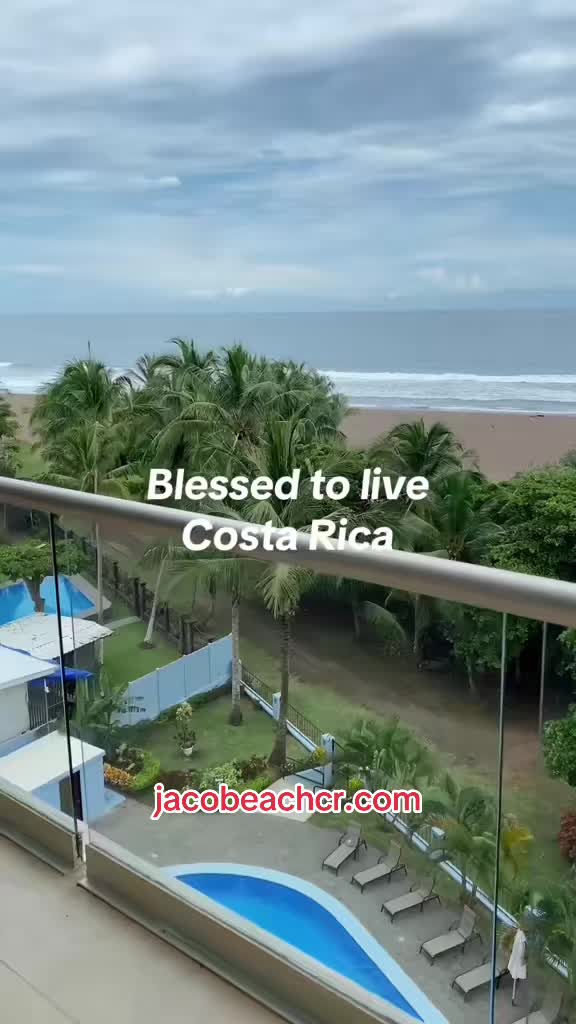 @Clint | Costa Rica 🇨🇷