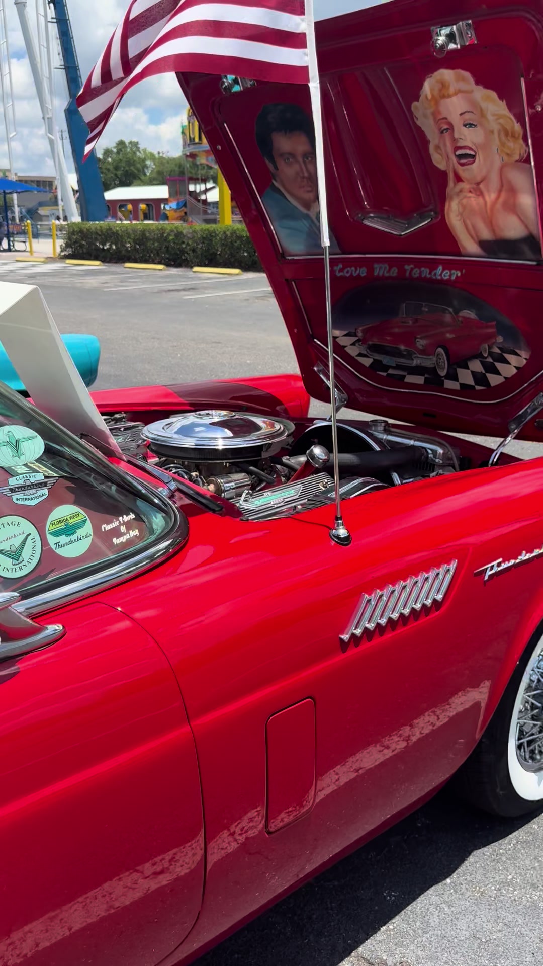 @Carguyvideos