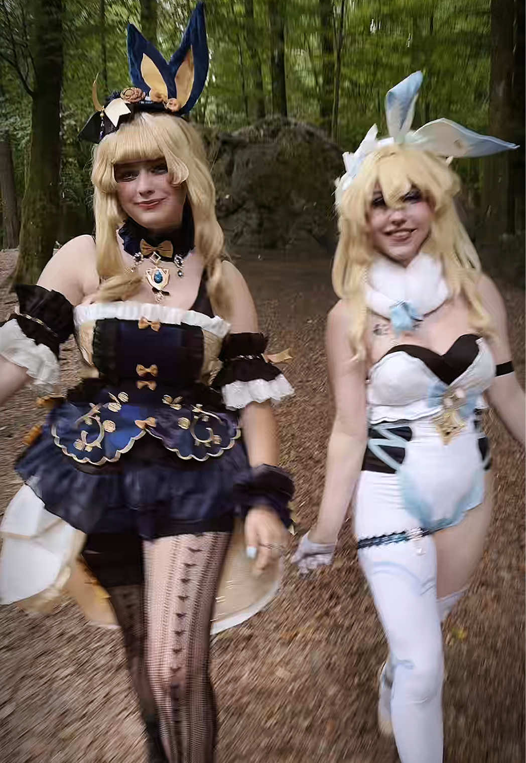 @*★°· Oxyia ·°★*